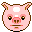 Pig 2