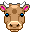 Cow 3