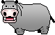 Hippo