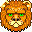 Lion 2