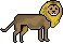 Lion 3