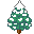 Tree 6