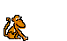 Monkey 2