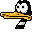 Duck 2