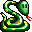 Snake 2