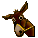 Donkey