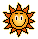 Sun 2