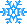 Snow Flake 2