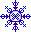 Snow Flake 3