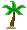 Palm Tree