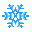 Snow Flake 4