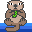 Otter