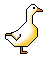 Goose