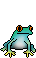 Frog 3