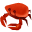Crab