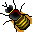 Bee 2