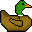 Duck 3