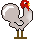 Chicken 2