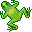 Frog 4