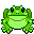 Frog 5