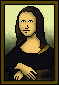 Mona Lisa