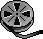 Movie Reels