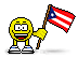 Puerto Rico