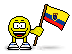 Ecuador