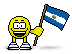 El Salvador