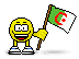 Algeria