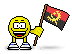 Angola
