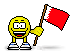 Bahrain