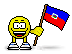 Haitian