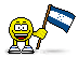 Honduras