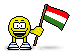 Hungary