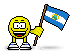 Nicaragua