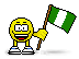 Nigeria