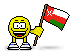 Oman