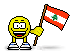 Lebanon