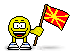 Macedonia