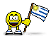 Uruguay