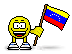 Venezuela