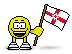 Northern Ireland