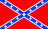 Confederate