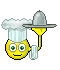 Chef 2