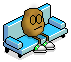 Couch Potato