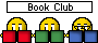 Book Club