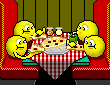 Pizza Parlor 2
