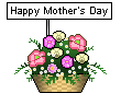 Mother's Day 2