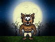 Werewolf